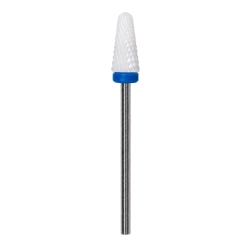 Frez ceramiczny 16 - Stożek MEDIUM